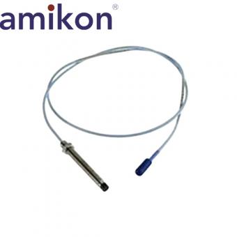 Bently Nevada 330130-070-01-05 3300 XL Standard Extension Cable