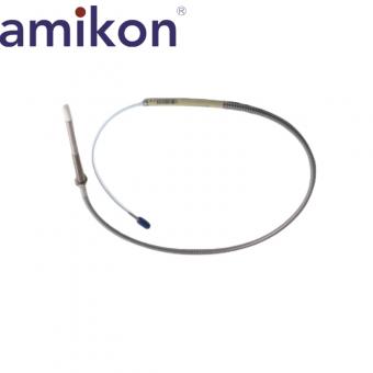 Bently Nevada 330910-00-05-50-02-00 Proximity probe