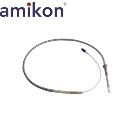 Bently Nevada 330910-00-05-50-02-00 Proximity probe