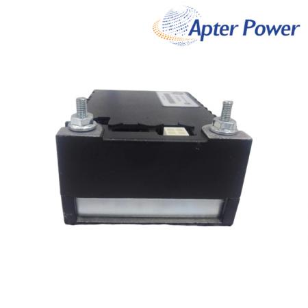 General Electric IS220PSFDH1A Distribution Module