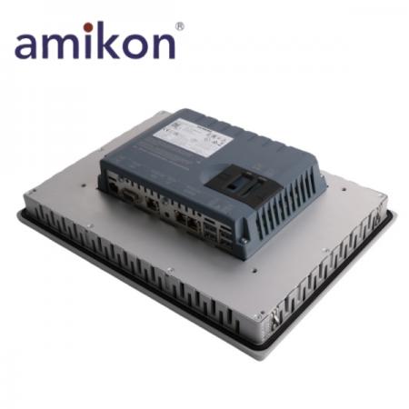 6AV2128-3QB06-0AX1