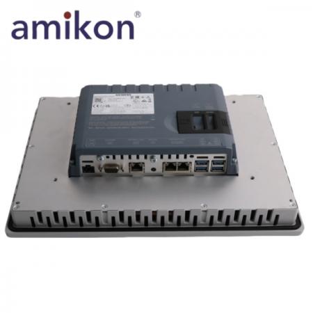 6AV2128-3QB06-0AX1