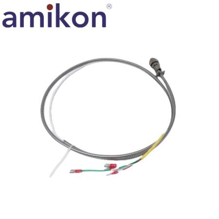 Bently Nevada 16710-16 Interconnect Cable