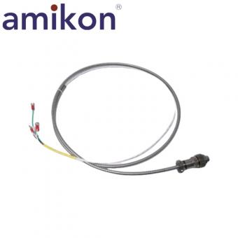 Bently Nevada 16710-16 Interconnect Cable
