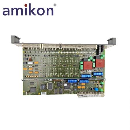 ABB CAI20 P72122-4-0788722 Input/output module