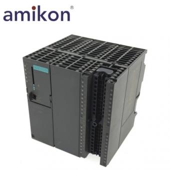 6ES7313-6CE00-0AB0