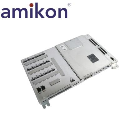 SIEMENS 6SL3995-6AX00-0AA0 SINAMICS drive module