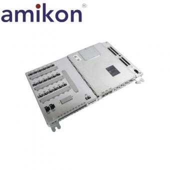 SIEMENS 6SL3995-6AX00-0AA0 SINAMICS drive module