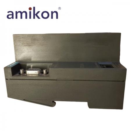 6ES7151-1BA01-0AB0