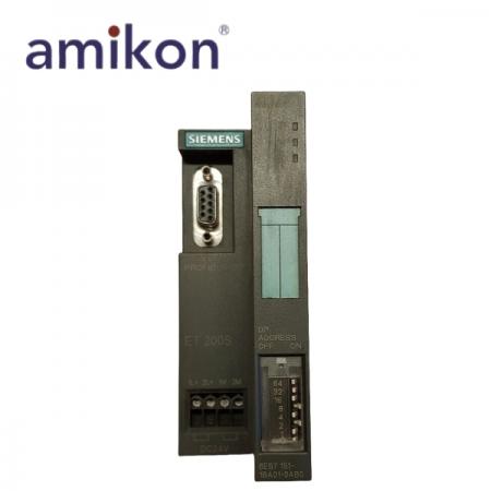 6ES7151-1BA01-0AB0