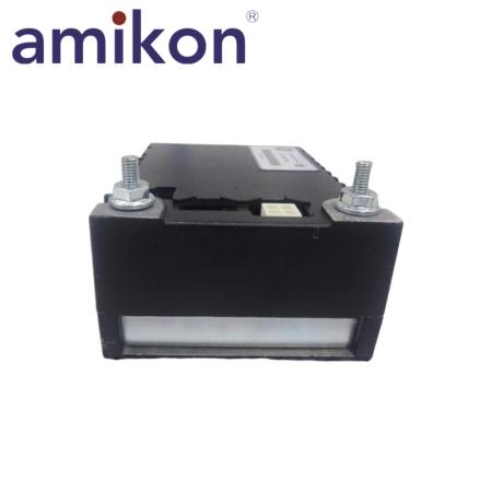 General Electric IS220PSFDH1A Distribution Module