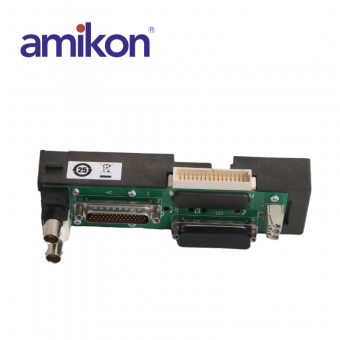 KJ4001X1-NB1 12P3368X022