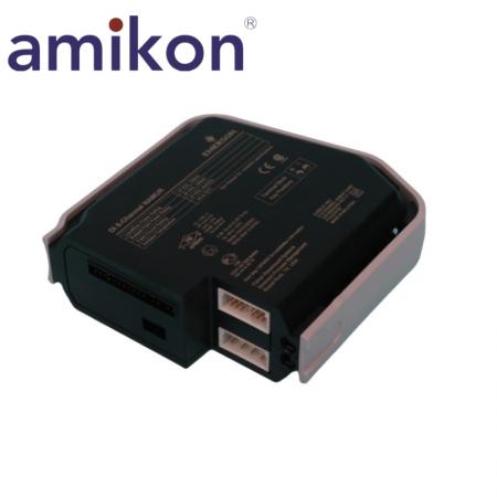 EMERSON KJ3206X1-BK1 12P4696X032 High-Side Card