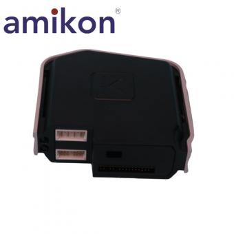 EMERSON KJ3206X1-BK1 12P4696X032 High-Side Card