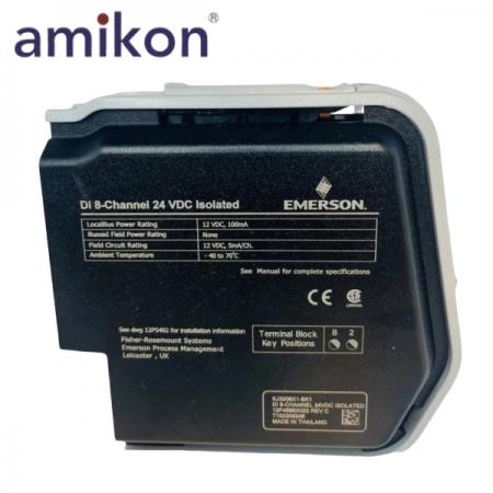 KJ3206X1-BK1 12P4696X032