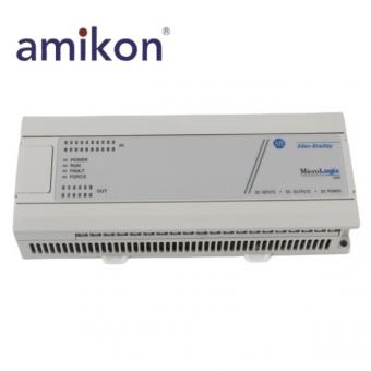 1753-L32BBBM-8A