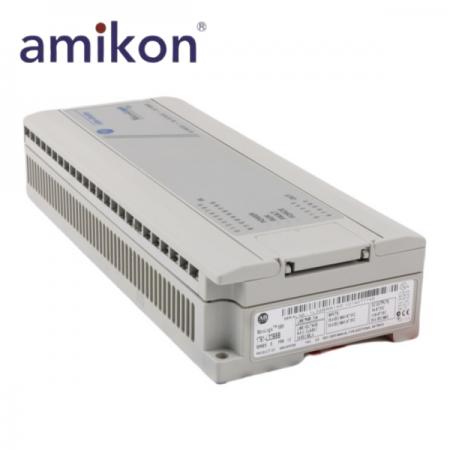 1753-L32BBBM-8A