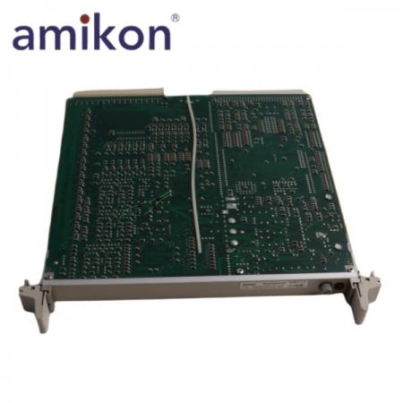 6DP1280-7AA