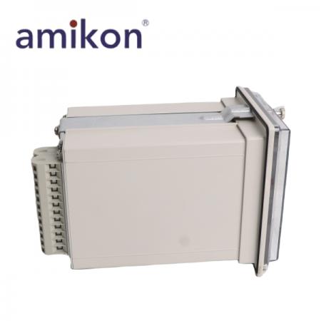 SPAJ144C-AA SPAJ140C