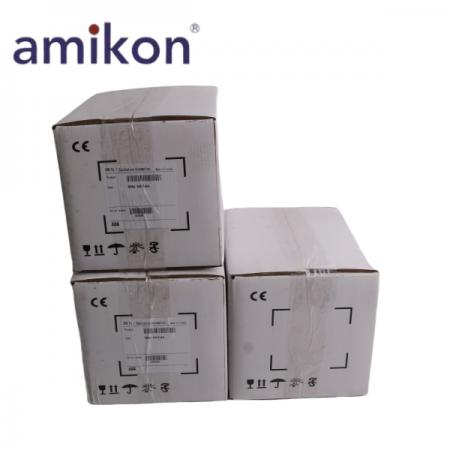 SPAJ144C-AA SPAJ140C