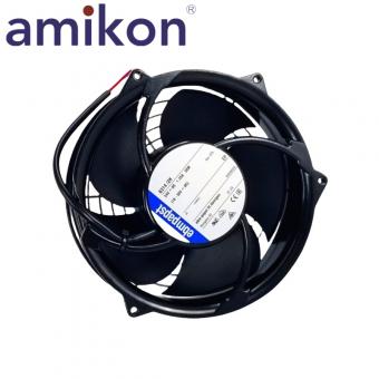 SIEMENS 6SE6400-7AA00-0AB0 Basic frequency converter