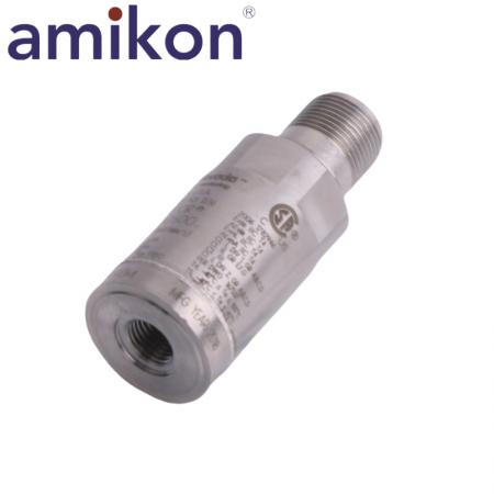 Bently Nevada 330500-03-04 Proximity Transducer