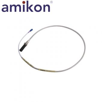 Bently Nevada 330704-00-100-10-01-05 3300 XL 11 mm Probe