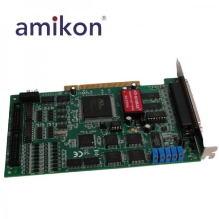 PCI-9114A-DG