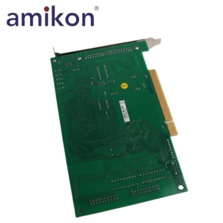 PCI-9114A-DG
