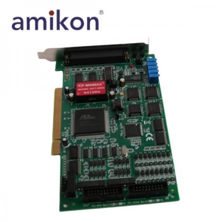 PCI-9114A-DG