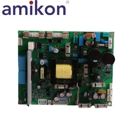 ABB BDFC-01C interface module