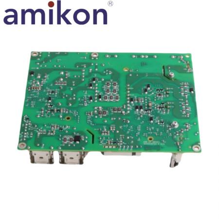 ABB BDFC-01C interface module