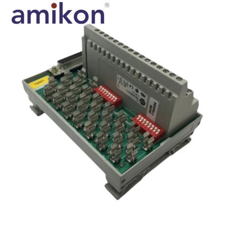 AB 1492-AIFM16-F-3 Interface Module