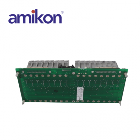 MC-GHAO11 51309540-175