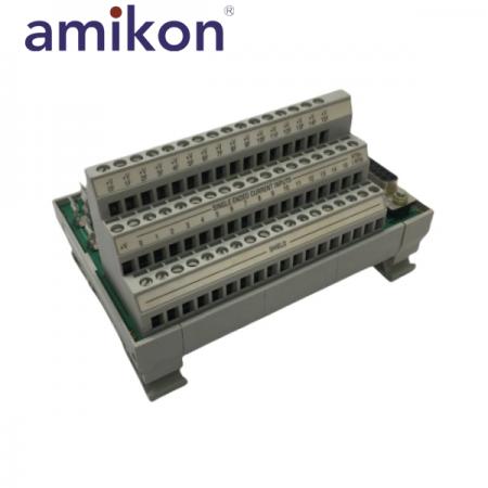 AB 1492-AIFM16-F-3 Interface Module