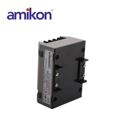 990-10-XX-01-05 MOD: 163930-01