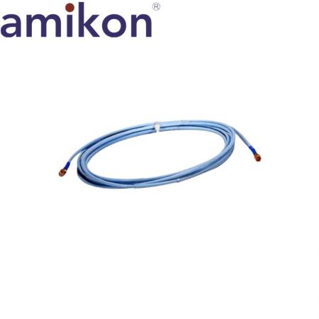 Bently Nevada 330130-040-12-00 EXTENSION CABLE