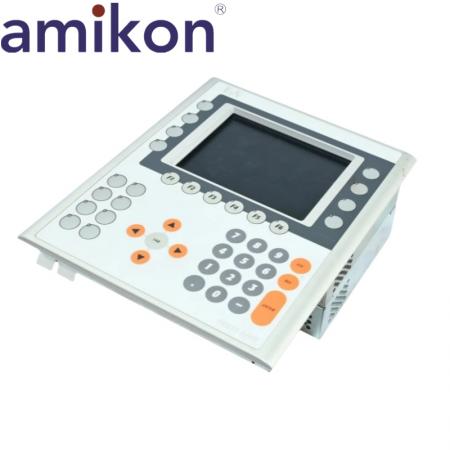 B&R 4PP250.0571-K19 Operator Panel System