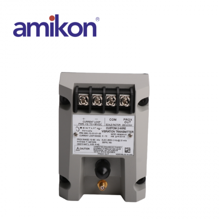 990-10-XX-01-05 MOD: 163930-01