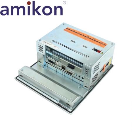 B&R 4PP250.0571-K19 Operator Panel System