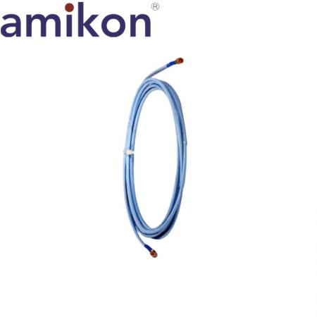 Bently Nevada 330130-040-12-00 EXTENSION CABLE