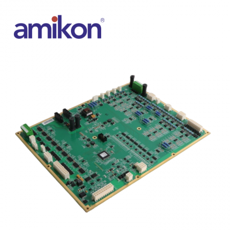 IS215WETAH1CA/IS200WETAH1AHC/IS200WETAH1ADC