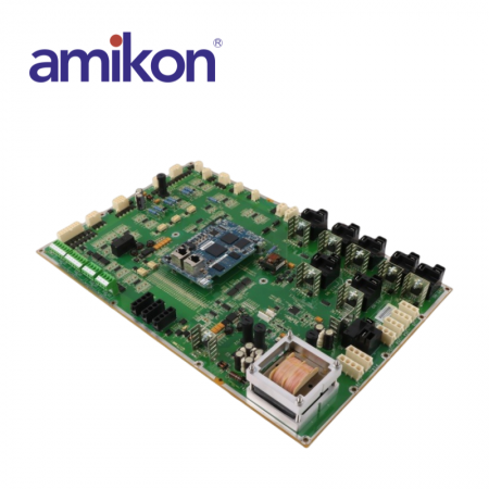 IS215WETAH1CA/IS200WETAH1AHC/IS200WETAH1ADC