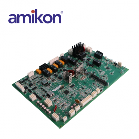 IS215WETAH1CA/IS200WETAH1AHC/IS200WETAH1ADC