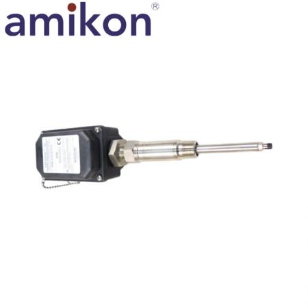 Bently Nevada 330880-28-15-35-00-02 Proximity Transducer