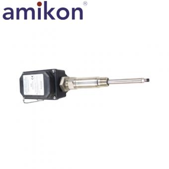 Bently Nevada 330880-28-15-35-00-02 Proximity Transducer