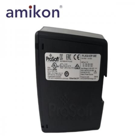 5302-MBP-MCM4