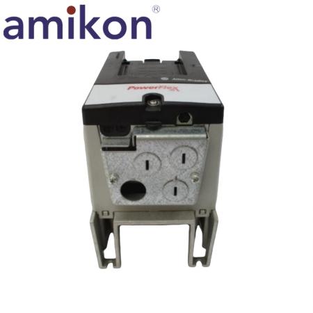 AB 20AD1P1A3AYNNNC0 Micro Input Module