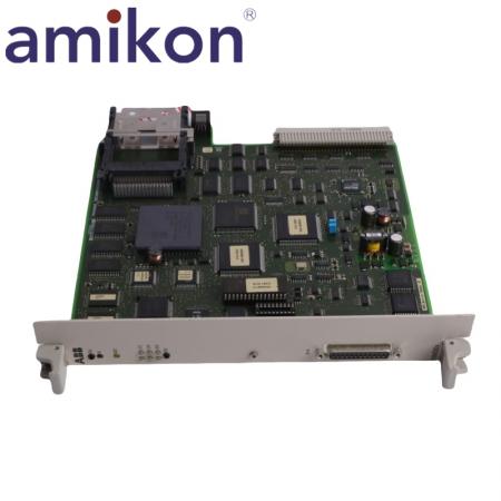 ABB 216VC62A HESG324442R112 HESG324442R13/C Communication Interface Module