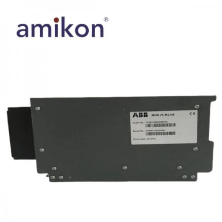 1TGE120021R0010